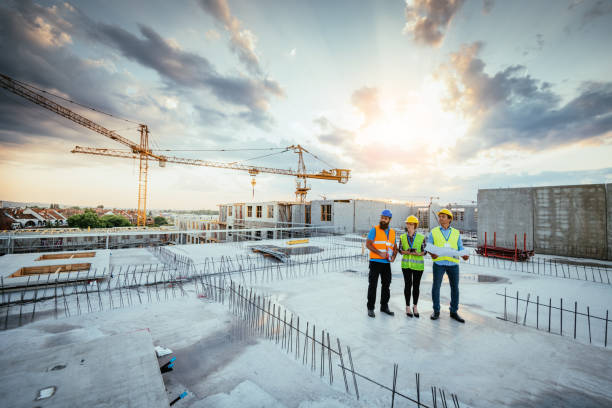  Kitsap Lake, WA Concrete contractor Pros